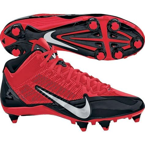 30 Off Free Shipping use code UAHOLIDAY. . Mens football cleats